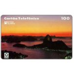 Made in Brazil: the inductive cards